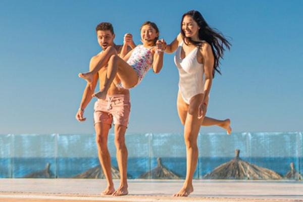 Book in advance and save more! Krystal® Beach Acapulco Book in advance and save more! Krystal® Beach Acapulco