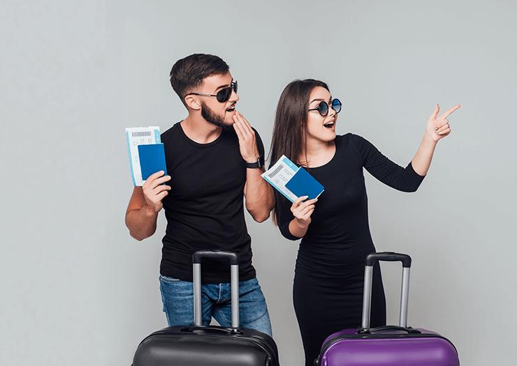 YOUR PACKAGE IS READY, TRAVEL WITH FLIGHT + HOTEL! Krystal® Beach Acapulco YOUR PACKAGE IS READY, TRAVEL WITH FLIGHT + HOTEL! Krystal® Beach Acapulco
