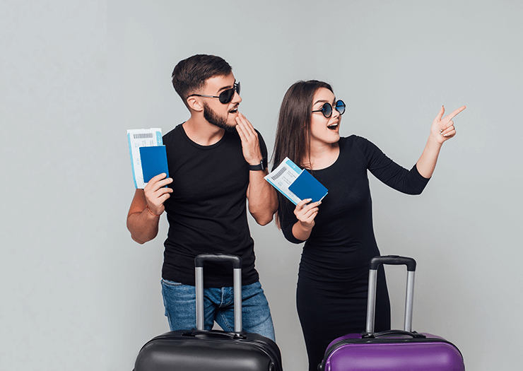 YOUR PACKAGE IS READY, TRAVEL WITH FLIGHT + HOTEL! Krystal® Beach Acapulco YOUR PACKAGE IS READY, TRAVEL WITH FLIGHT + HOTEL! Krystal® Beach Acapulco