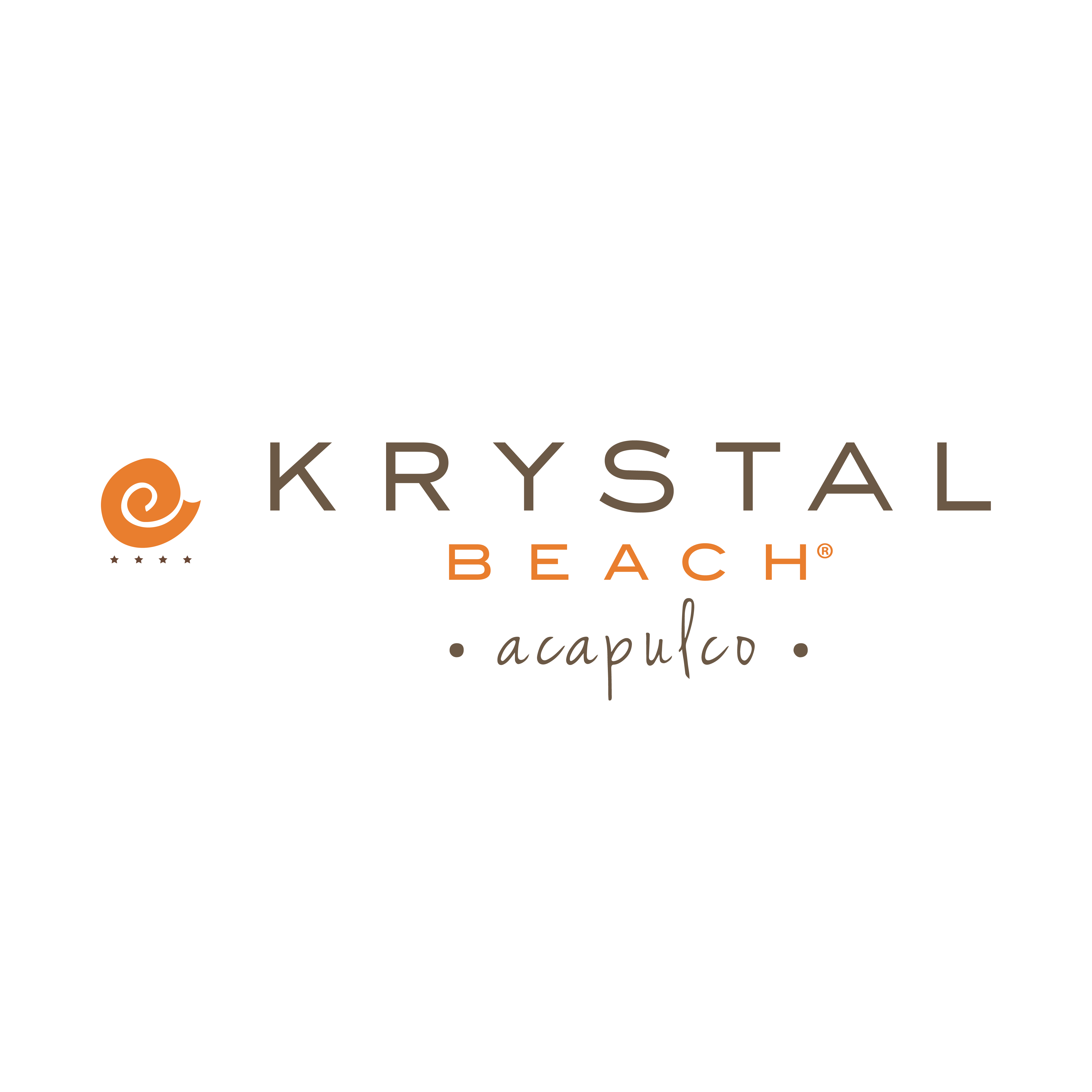 Krystal Beach Acapulco Acapulco