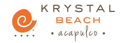 Krystal Beach Acapulco Hotel